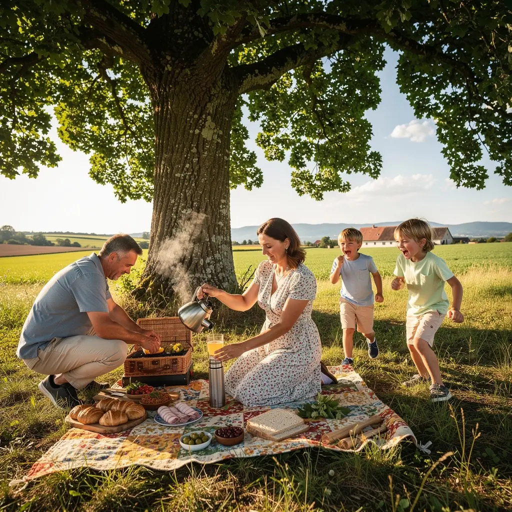 Tradicionális magyar recept hársfa virágtea elkészítéséről.
